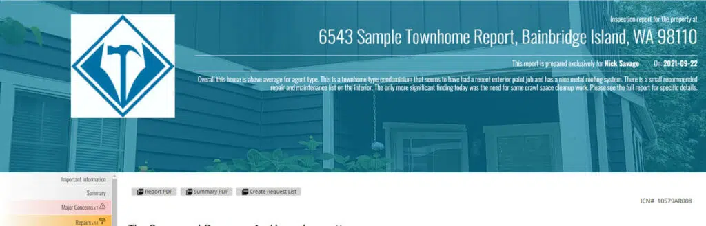 Stock Scribeware Color Stock Scribeware Color