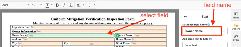 Screen Shot 2022 09 25 at 11.49.03 AM Screen Shot 2022 09 25 at 11.49.03 AM