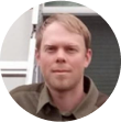 greg curran