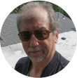 mike paris