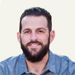 Andrew Aliotti
