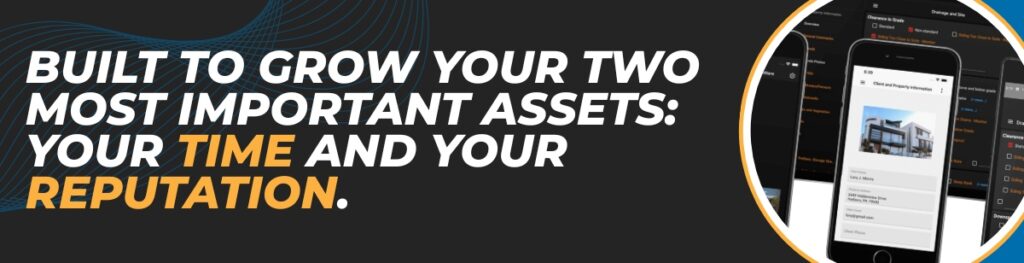 ScribeWare IEB Banner 1